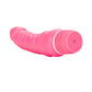 Spellbound Stud Curved Jack Vibrator
