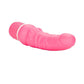 Spellbound Stud Curved Jack Vibrator