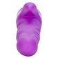 Spellbound Stud Double Jack Vibrator