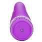 Spellbound Stud Double Jack Vibrator