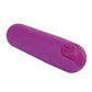 Sportsheets 10 Speed Bullet Vibrator