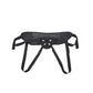 Sportsheets Breathable Strap-On