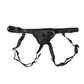 Sportsheets Dive Deep Strap-On Adjustable Harness