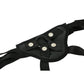 Sportsheets Ember Strap-On Adjustable Harness