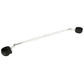 Sportsheets Expandable Spreader Bar and Cuffs