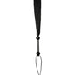 Sportsheets Large Rubber Whip