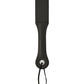 Sportsheets Leather Slut Impression Paddle