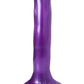 Sportsheets Please Silicone Flared Base Dildo