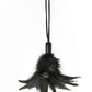 Sportsheets Pleasure Feather