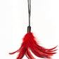Sportsheets Pleasure Feather