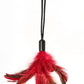 Sportsheets Pleasure Feather