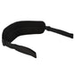 Sportsheets Plus Size Doggie Style Strap