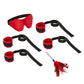 Sportsheets Sexy Submissive Kit