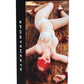 Sportsheets Sexy Submissive Kit - Black/Red