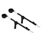 Sportsheets Sport Cuffs and Tethers Kit