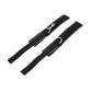 Sportsheets Sports Cuffs