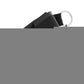 Sportsheets Sports Cuffs
