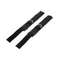 Sportsheets Super Cuffs