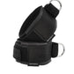 Sportsheets Super Cuffs