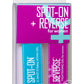 Spot On and Reverse For Women Stimulant and Enhancer Kit - 2 Per Set