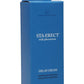 Sta-Erect Delay Creme For Men - 2oz - Boxed