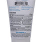 Sta-Erect Delay Creme For Men