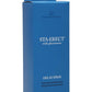 Sta Erect Delay Spray For Men - 2oz