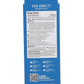 Sta Erect Delay Spray For Men