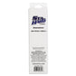 Sta-Hard Cream Desensitizer
