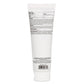 Sta-Hard Cream Desensitizer