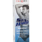 Sta-Hard Cream Desensitizer - 4oz - Boxed