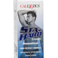 Sta-Hard Cream Male Genital Desensitizer - 2oz - Boxed
