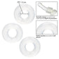 Stacker Rings Silicone Cock Rings