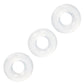Stacker Rings Silicone Cock Rings