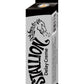 Stallion Delay Creme - 0.5oz