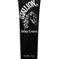 Stallion Delay Creme - 1.5oz