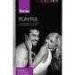Starter Playful Lover's Kit - Purple