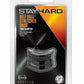 Stay Hard Beef Ball Stretcher Snug - Black