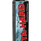 Stay Hard Desensitizing Lubricant .5oz Soft Packaging