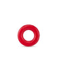 Stay Hard Donut Cock Rings