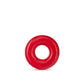 Stay Hard Donut Cock Rings Oversized