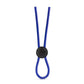 Stay Hard Silicone Loop Cock Ring