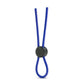 Stay Hard Silicone Loop Cock Ring