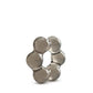 Stay Hard Thick Bead Cock Ring