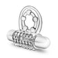 Stay Hard Vibrating Super Clitifier Cock Ring with Bullet