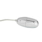 Sterling Collection Combo Pack 3 Silver Bullet with Sleeve