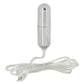 Sterling Collection Combo Pack 5 Standard and Slim Line Silver Bullets