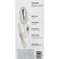 Sterling Collection Silver Bullet
