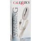 Sterling Collection Silver Bullet - Silver