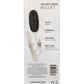 Sterling Collection Standard Velvet Cote Bullet